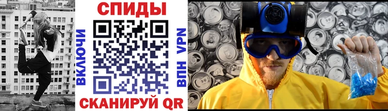 KRAKEN как войти  Краснотурьинск  Амфетамин 97% 
