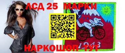 метадон Чебоксары