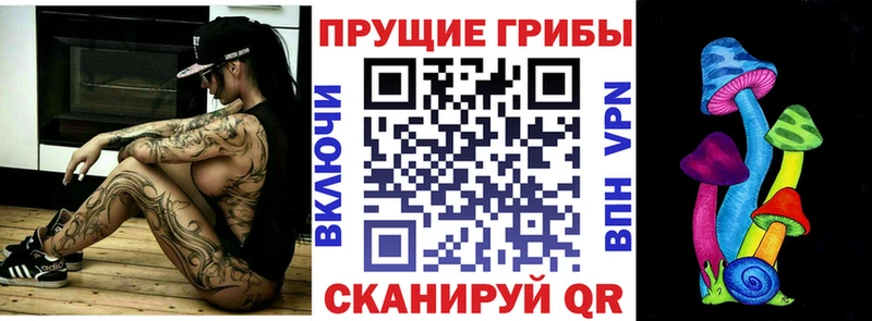 Псилоцибиновые грибы Psilocybine cubensis  сколько стоит  Краснотурьинск 